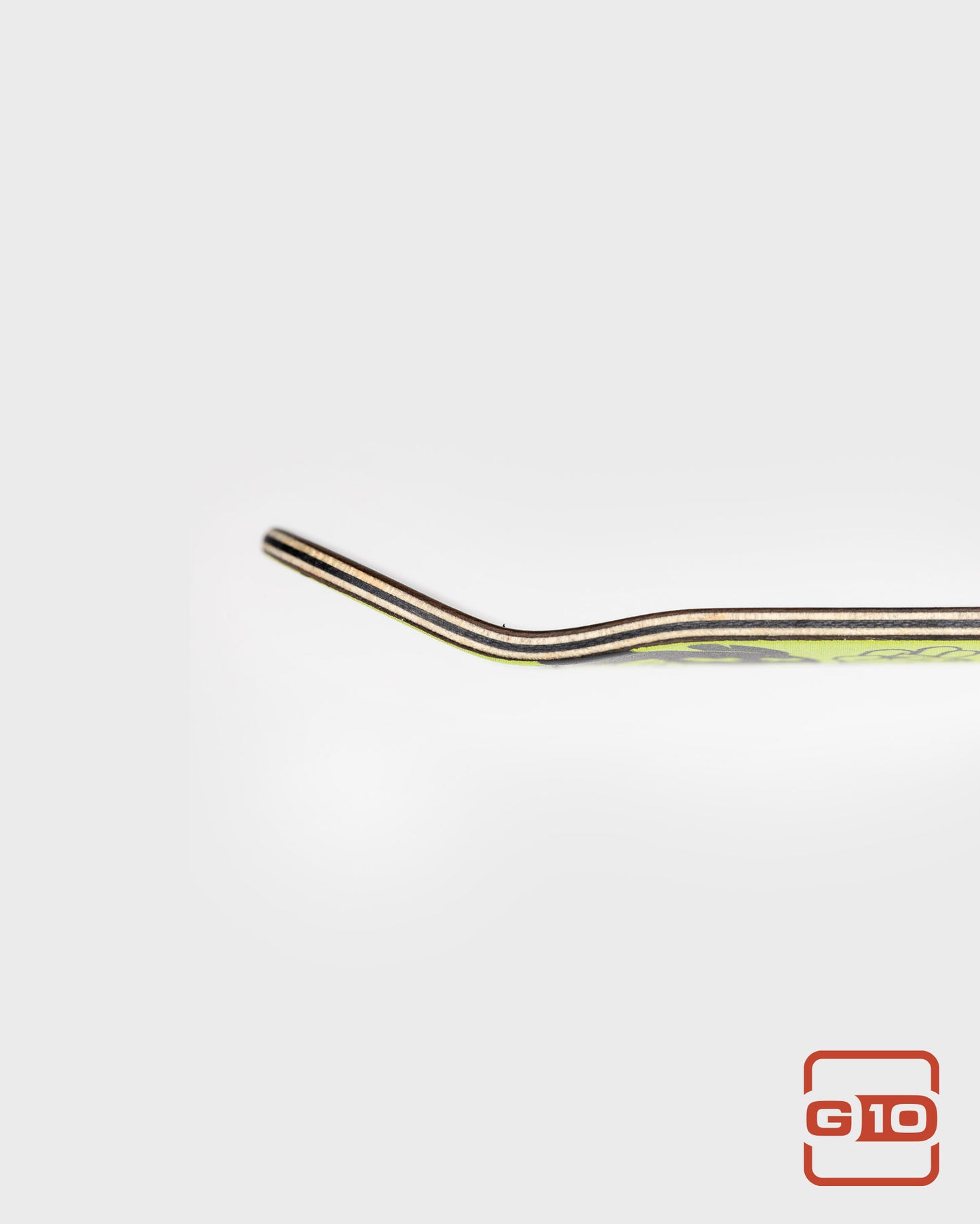 Street Rat - ASI Berlin Collab G10