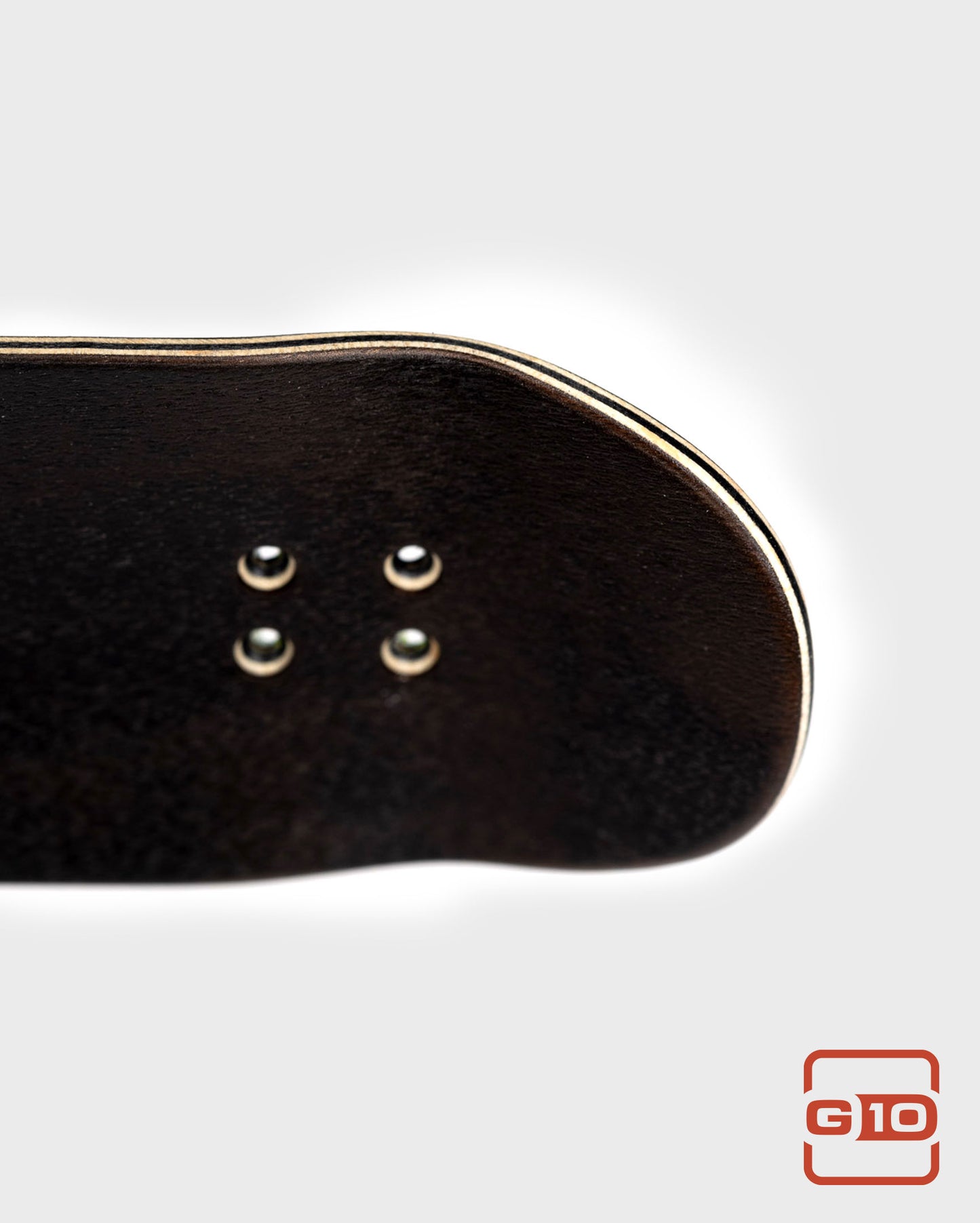 Street Rat - ASI Berlin Collab G10