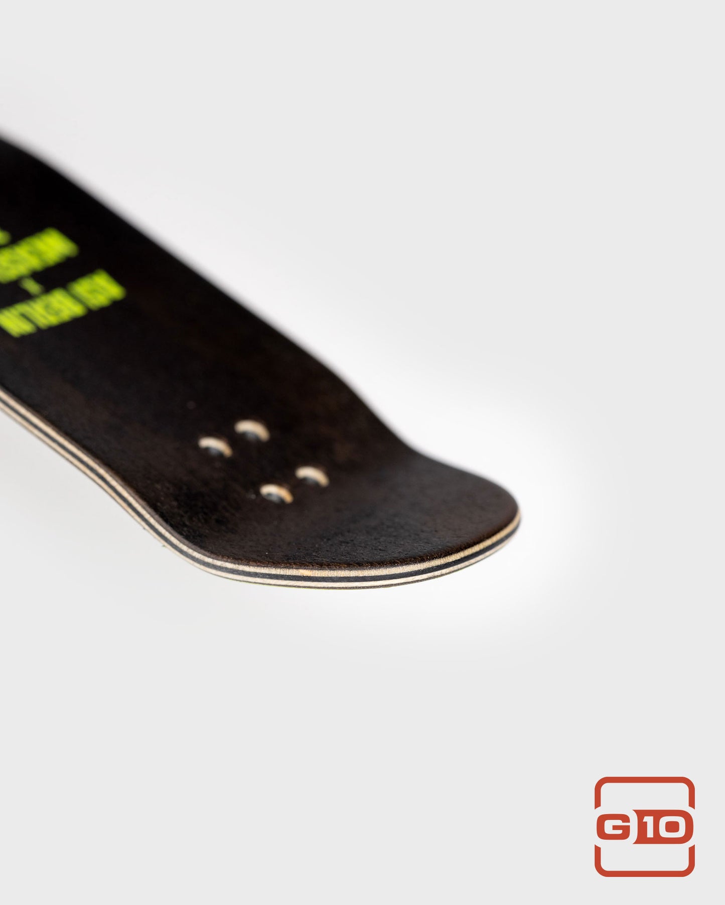 Street Rat - ASI Berlin Collab G10