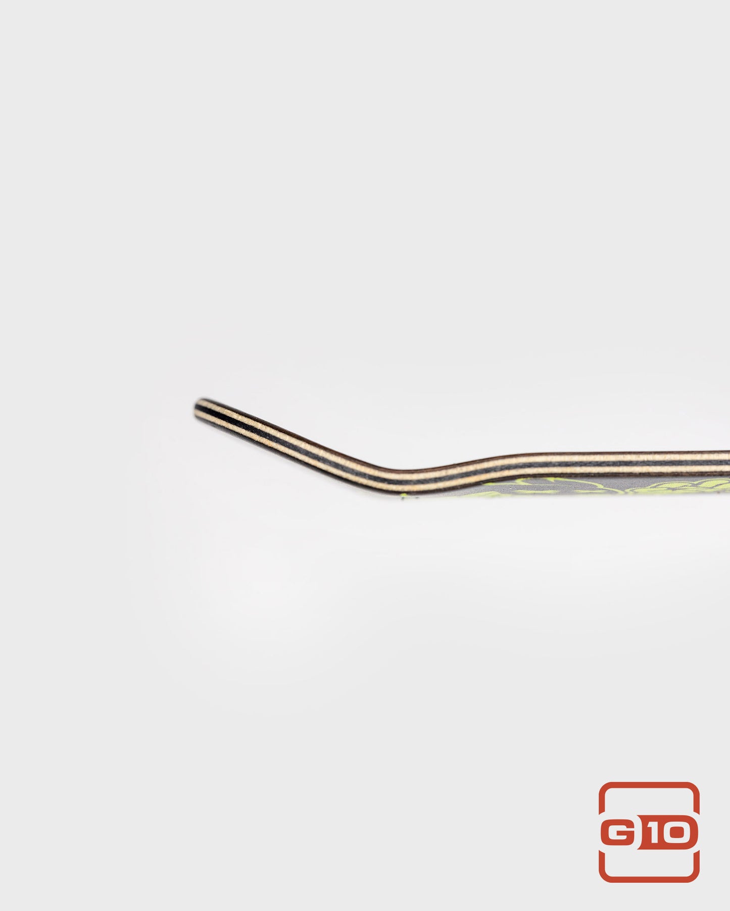 Weasel Twin - ASI Berlin Collab G10