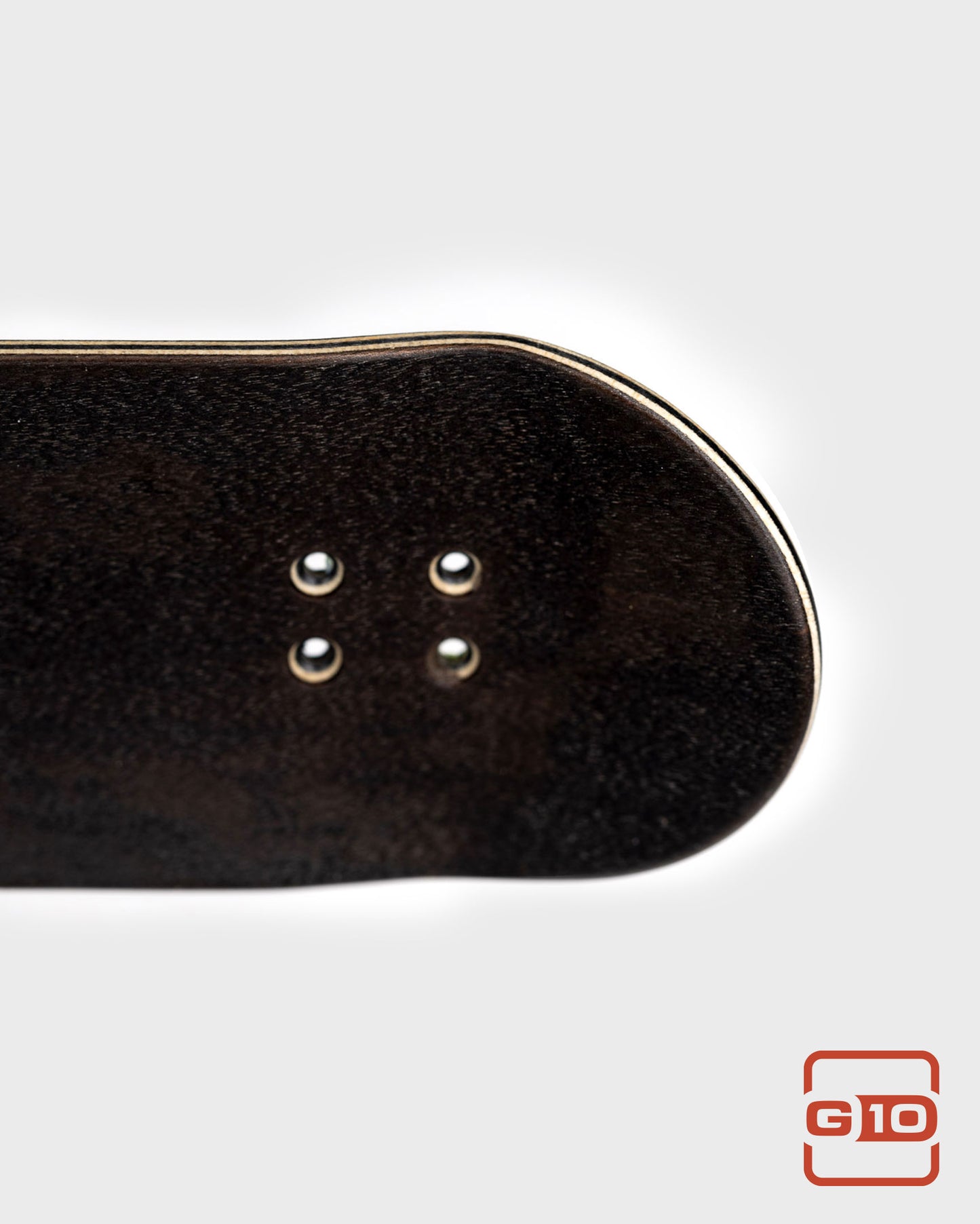 Weasel Twin - ASI Berlin Collab G10