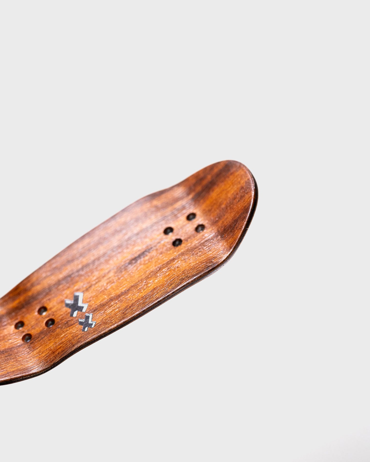 Cruiser - Rosewood G10