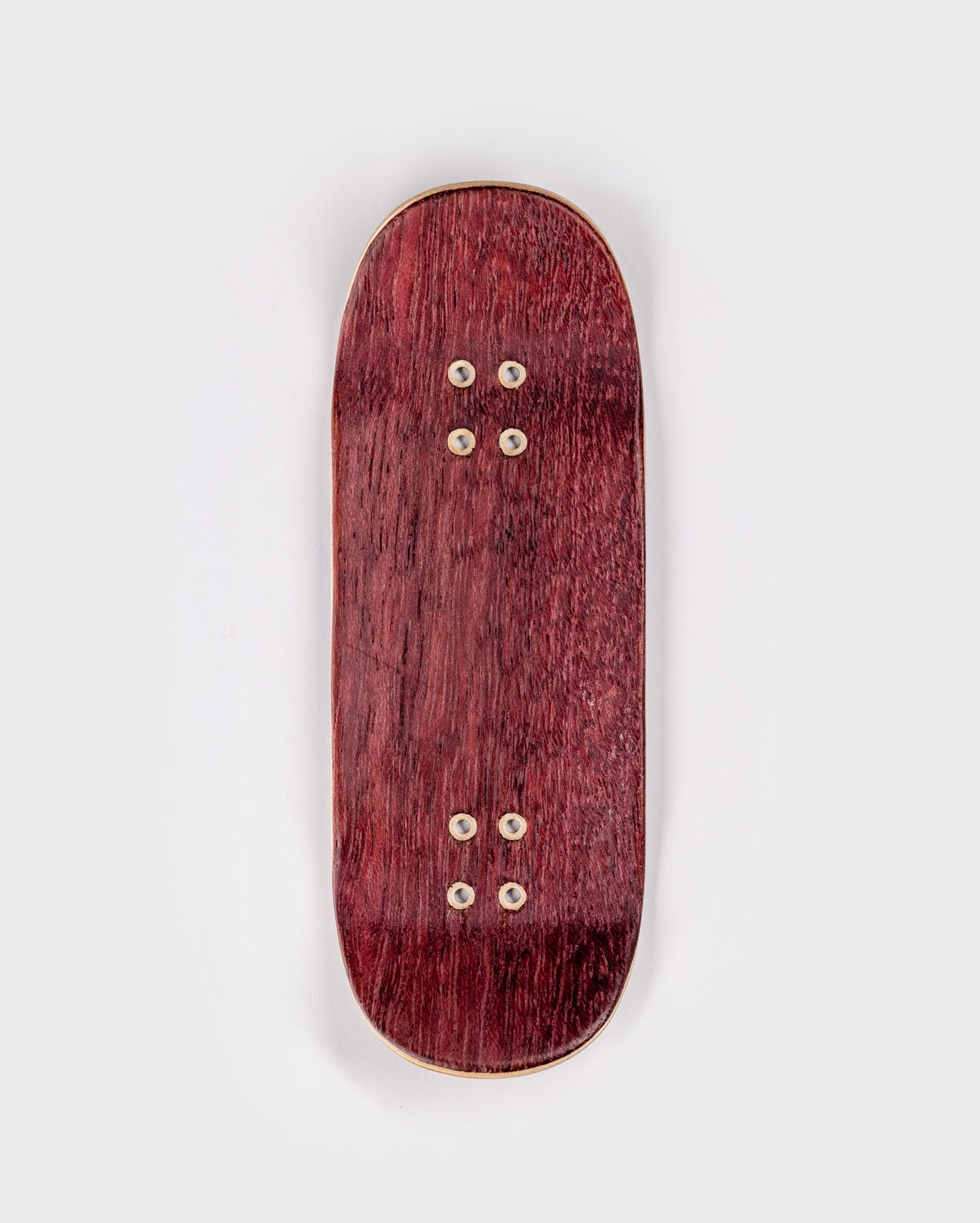 Street Rat - G10 Glass