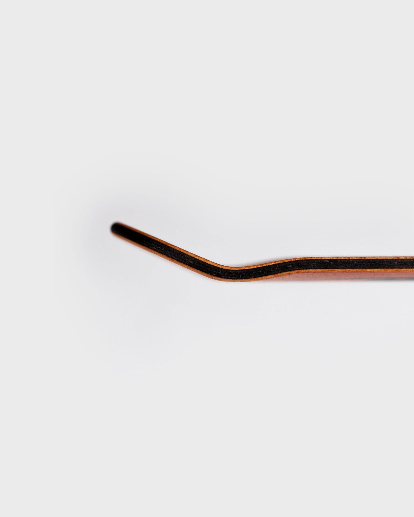 Weasel Twin - Global Alert