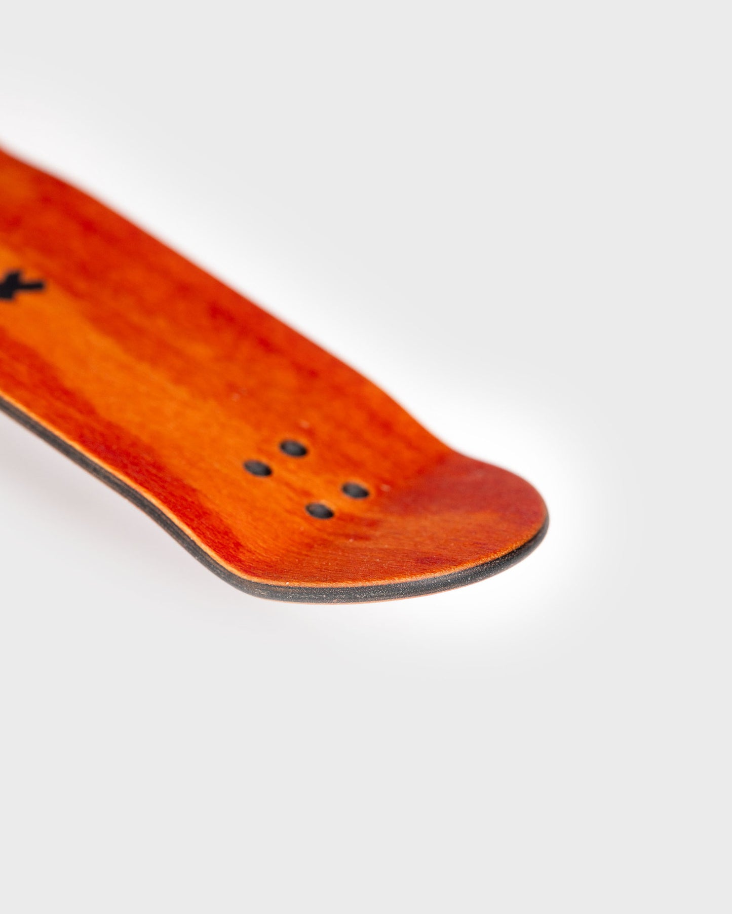 Weasel Twin - Global Alert