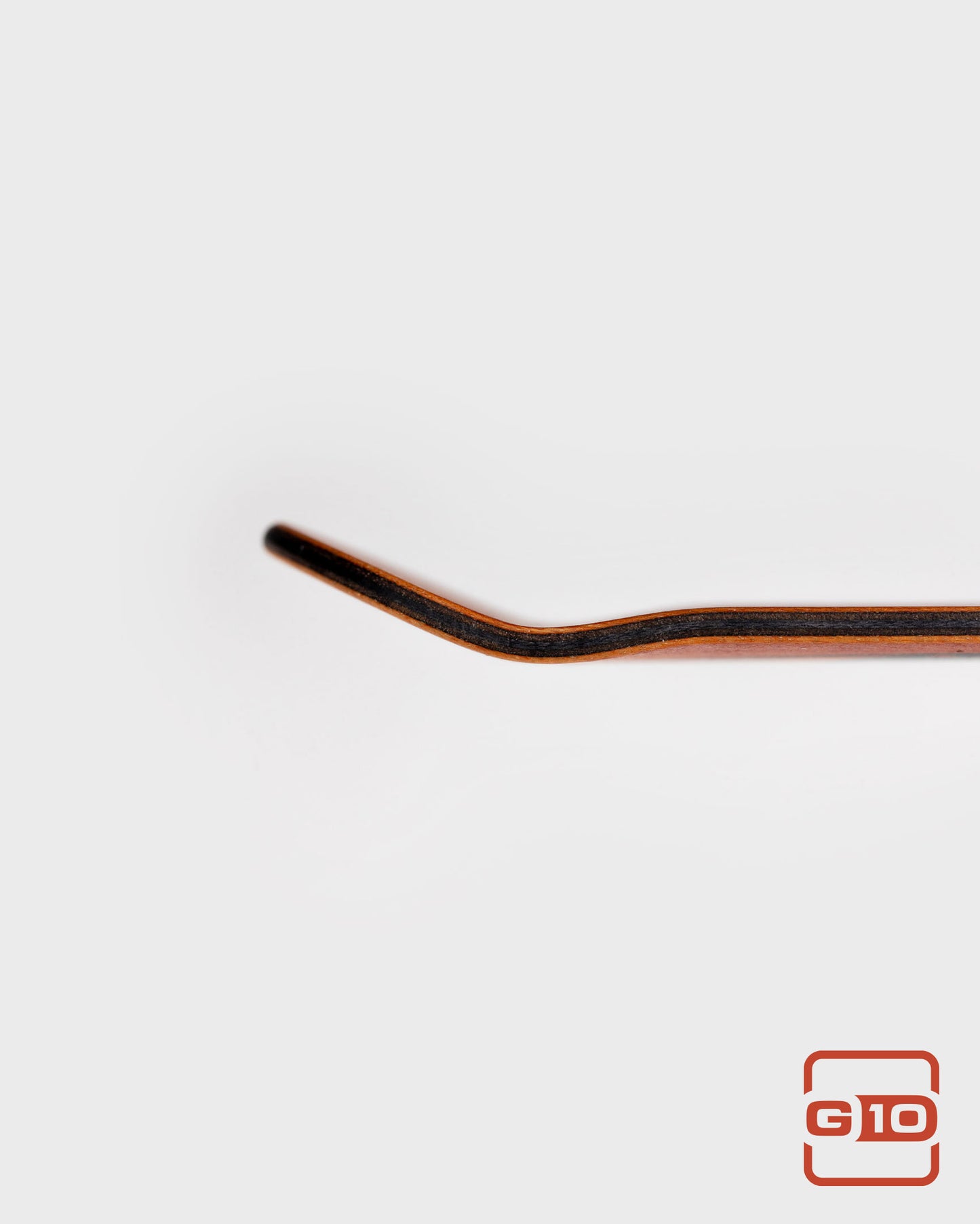 Weasel Twin - Global Alert G10