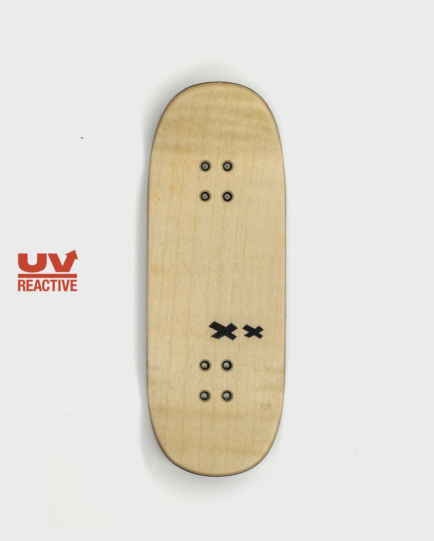 Street Rat - Rata Picante