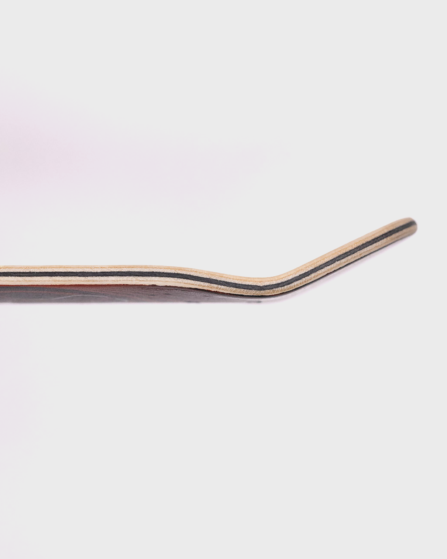 Street Rat - Baphomet Mortem