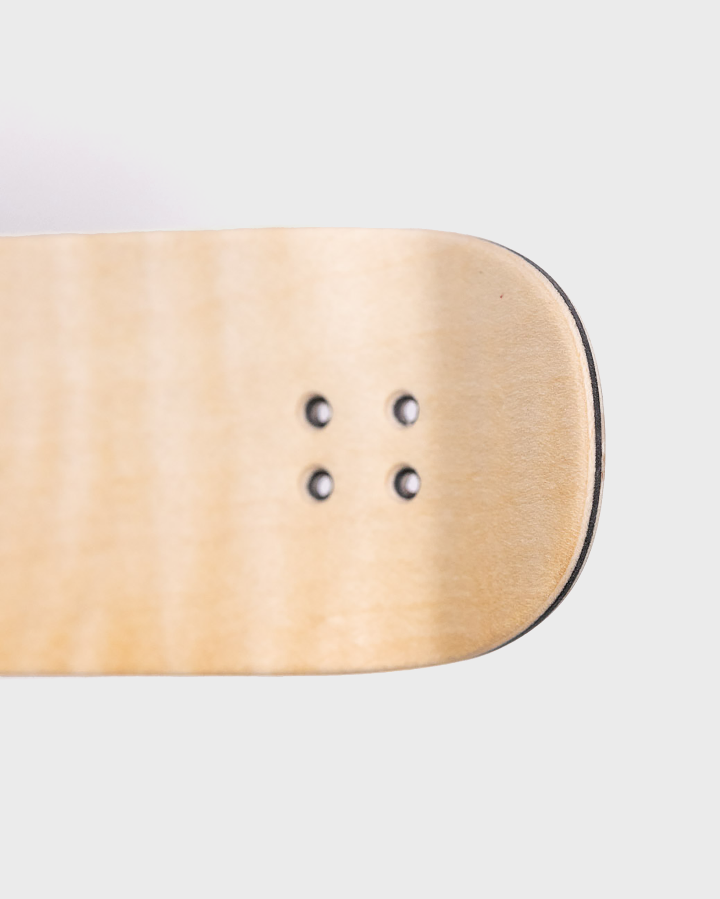 Street Rat - Baphomet Mortem