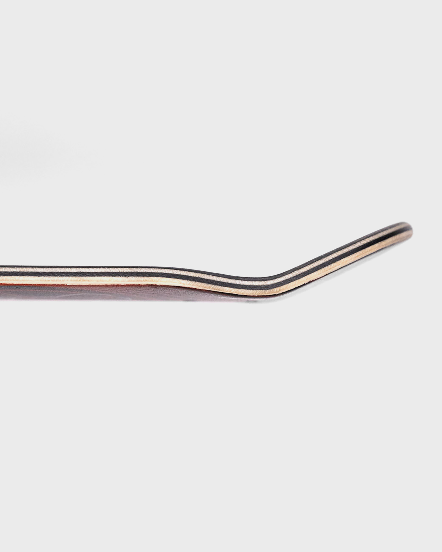 Street Rat - Baphomet Mortem G10