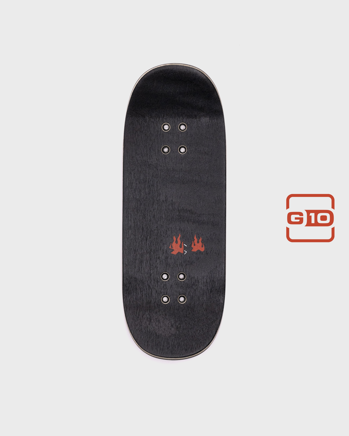 Street Rat - Rata Picante V2 G10