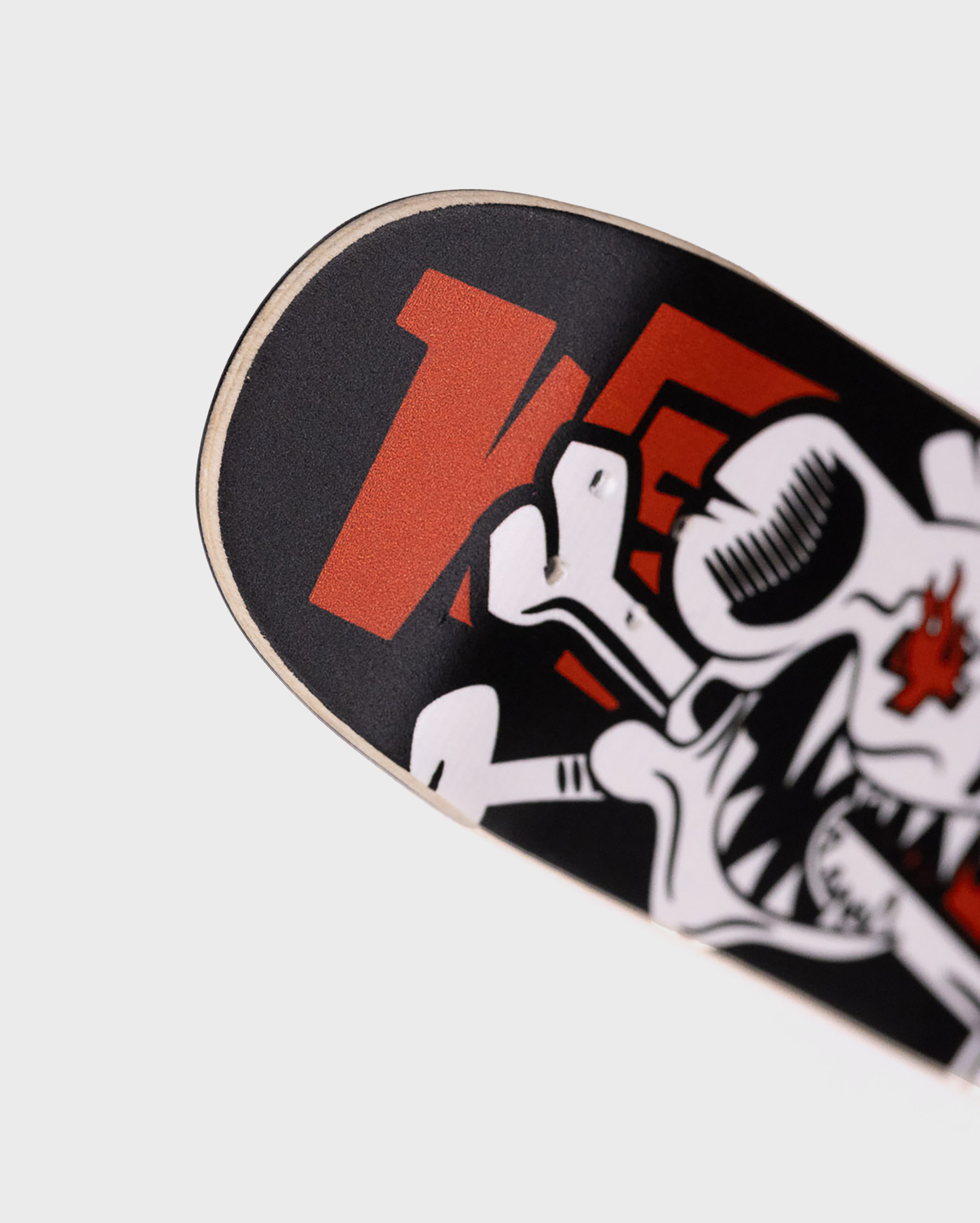 Street Rat - Rata Picante V2 G10