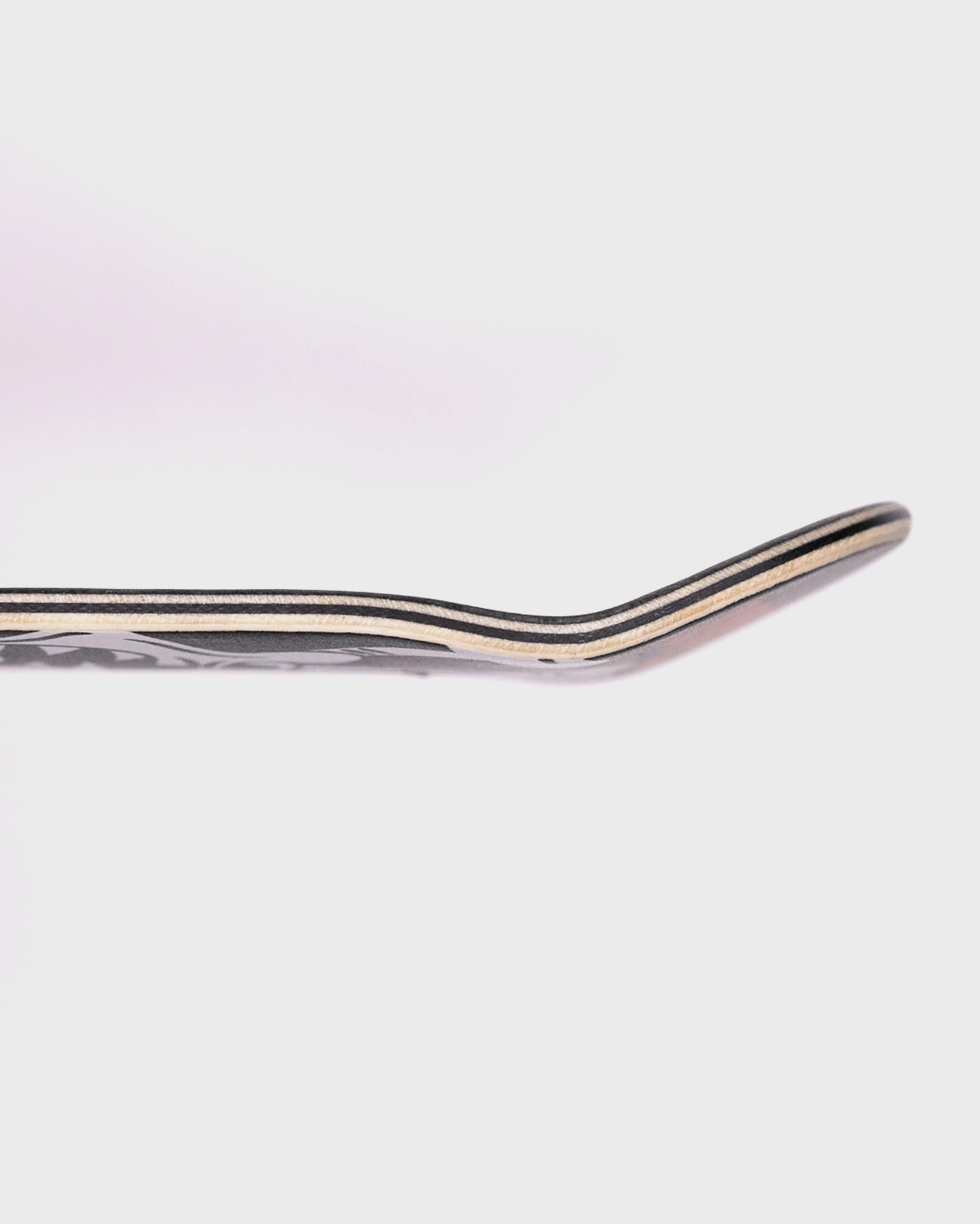 Street Rat - Rata Picante V2 G10