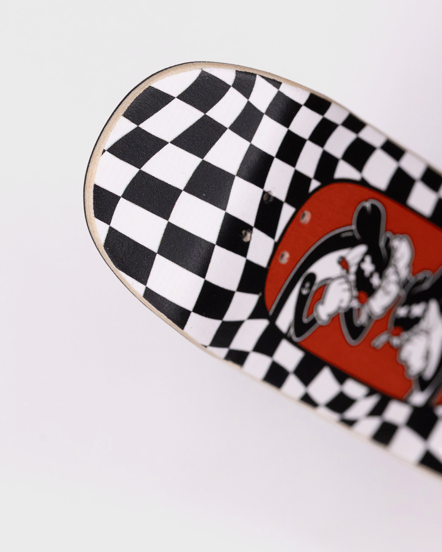 Street Rat - Weaselfight