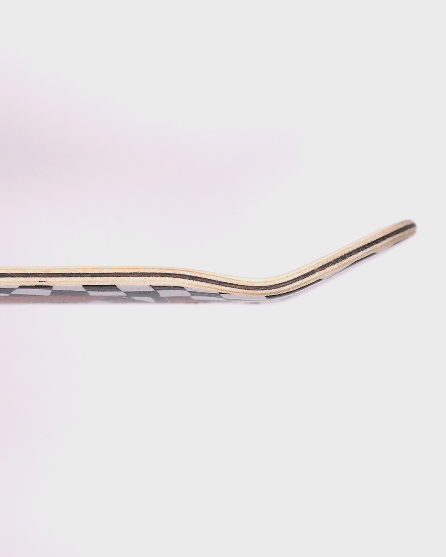 Street Rat - Weaselfight