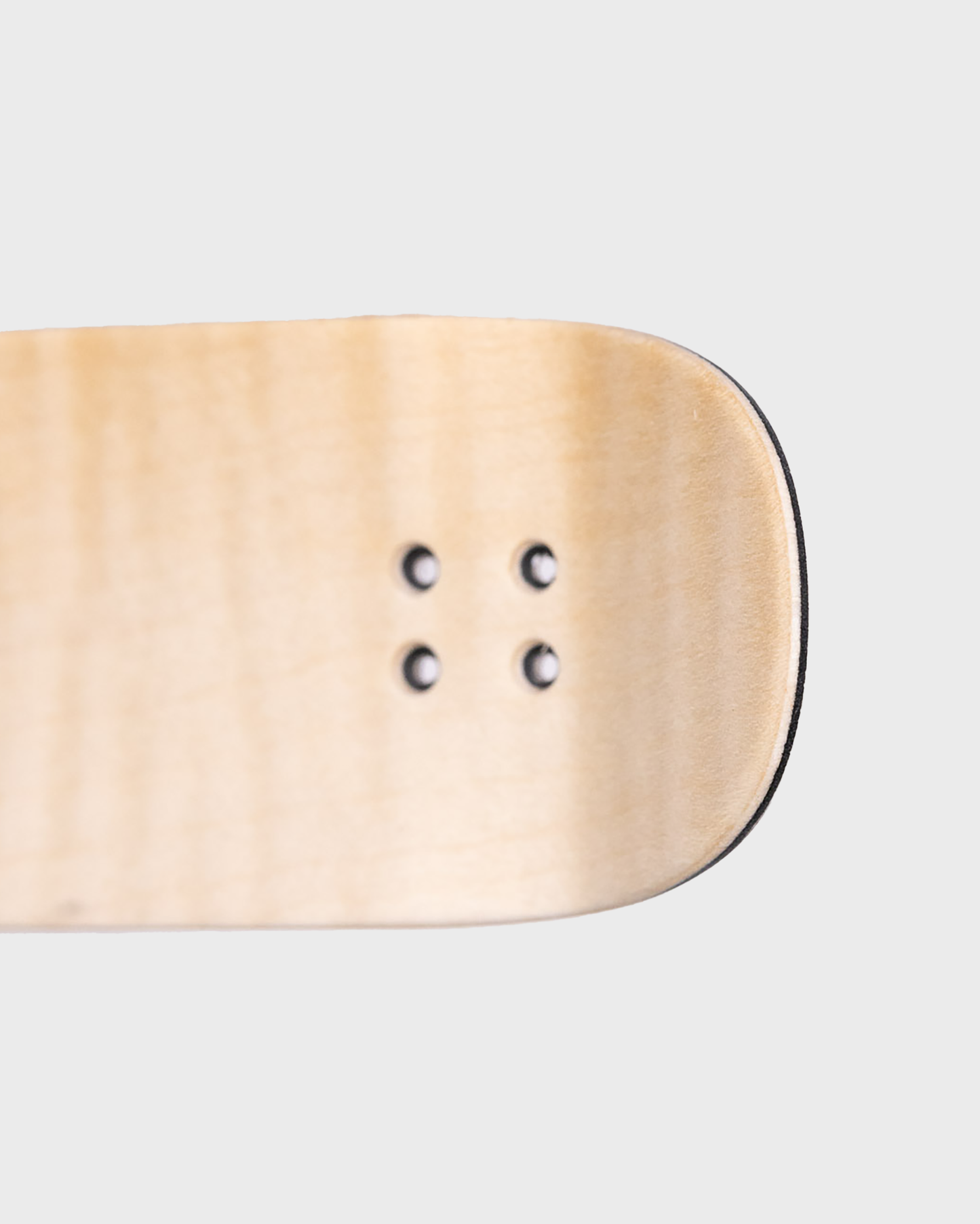 Street Rat - Weaselfight