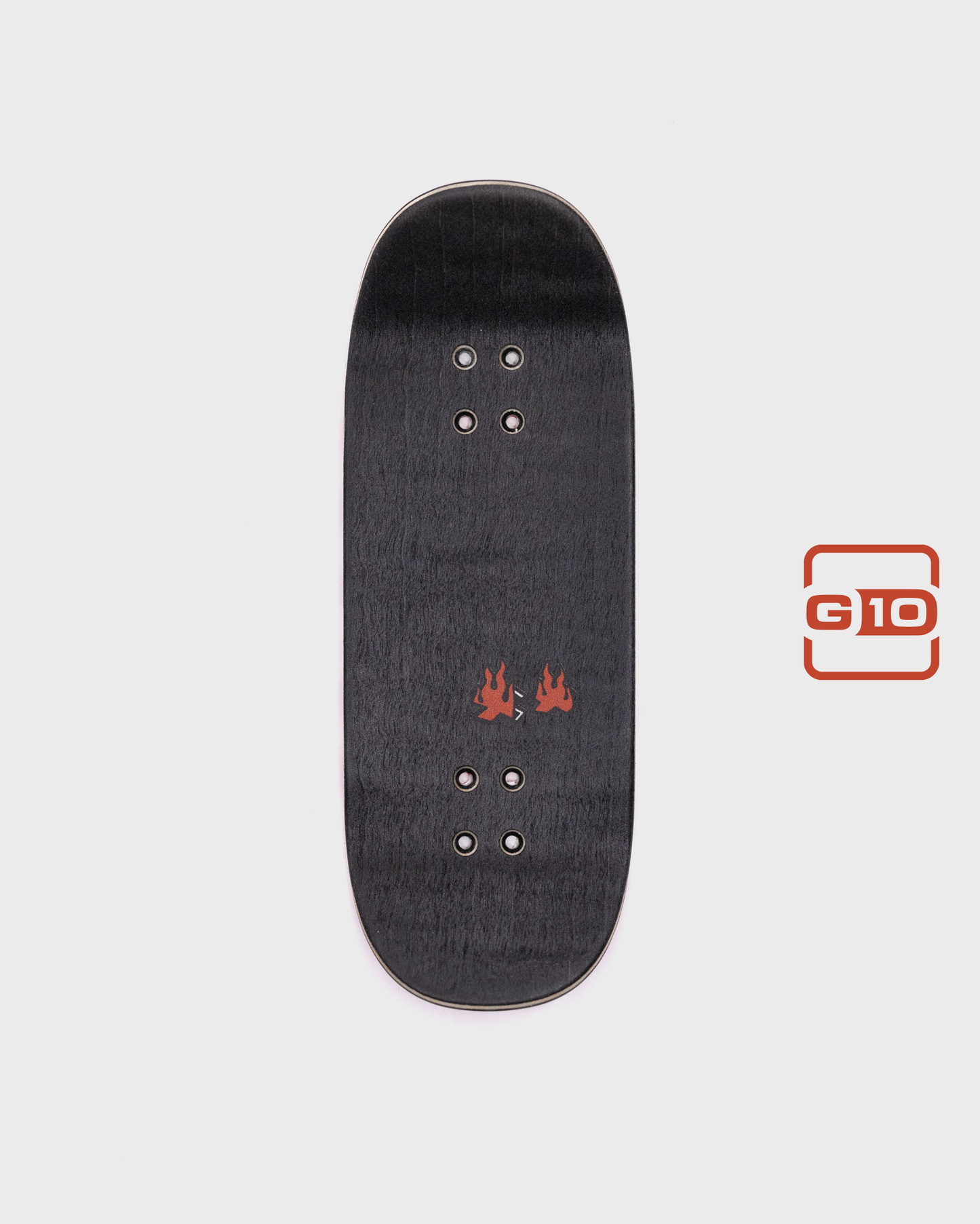 Street Rat - Weaselfight G10