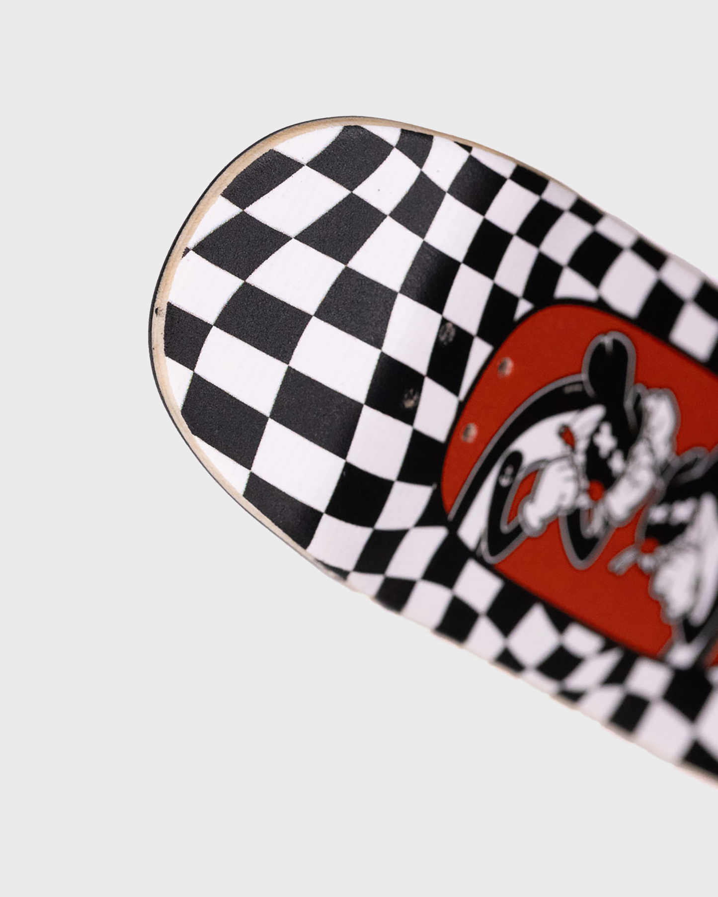 Street Rat - Weaselfight G10