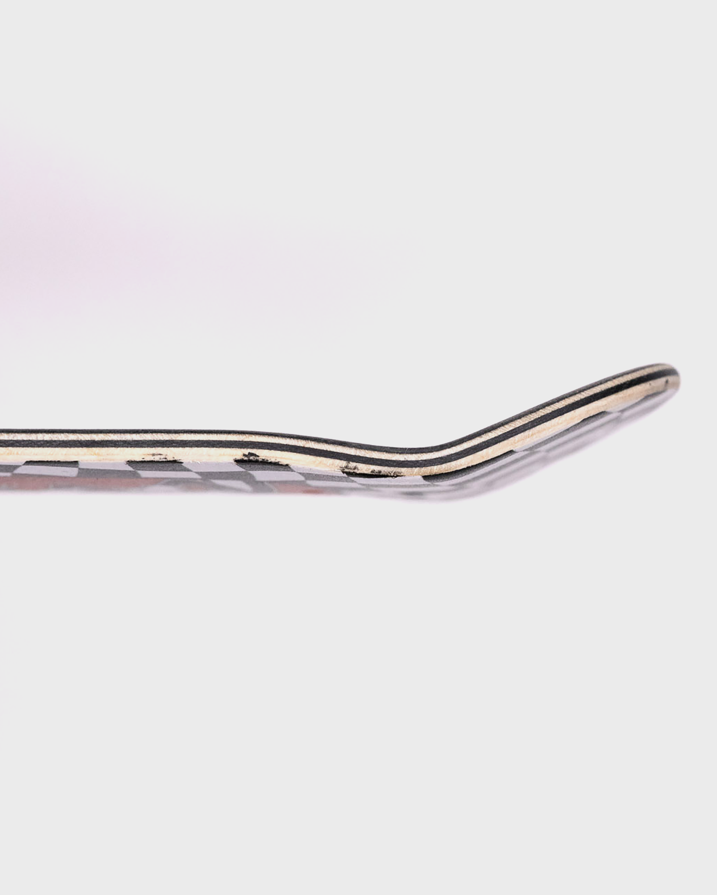 Street Rat - Weaselfight G10