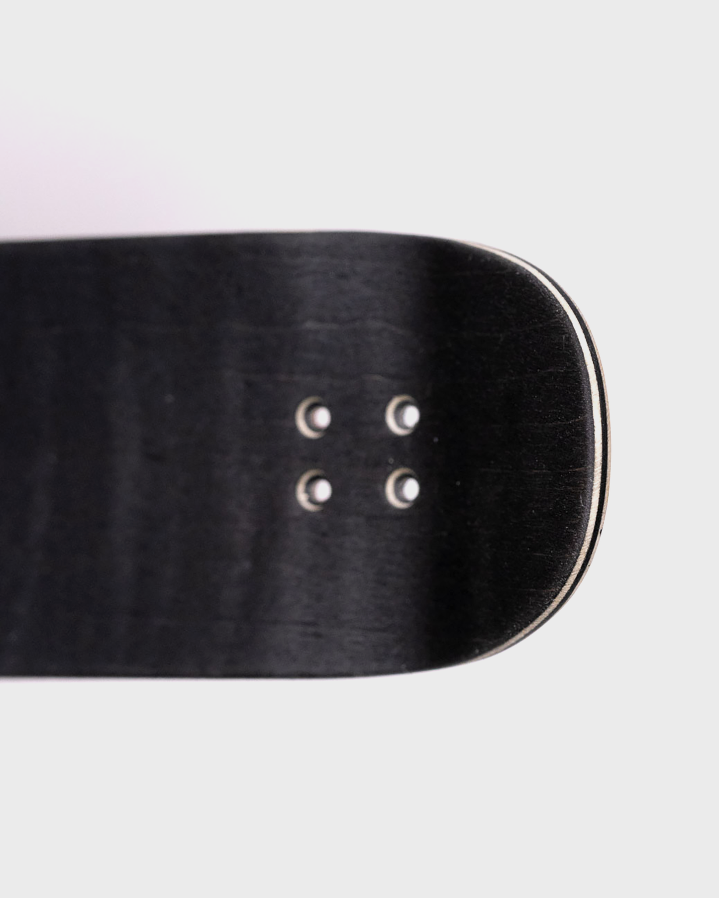 Street Rat - Weaselfight G10