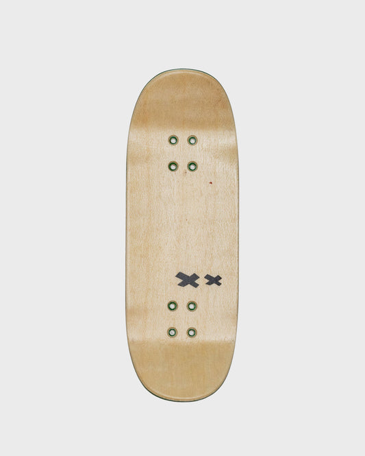 Sewer Surfer - Ratimir