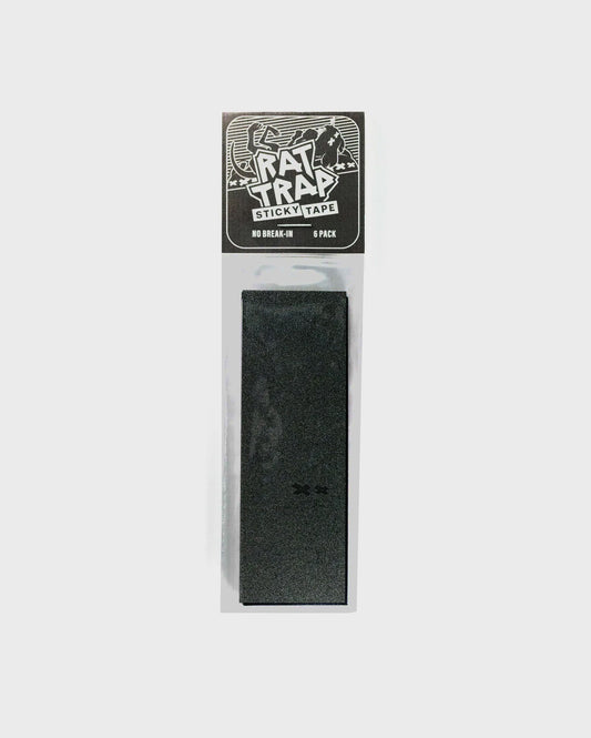 Rat Trap Sticky Tape