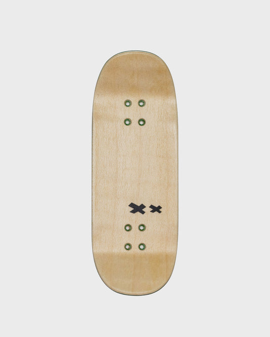 Street Rat - Ratimir