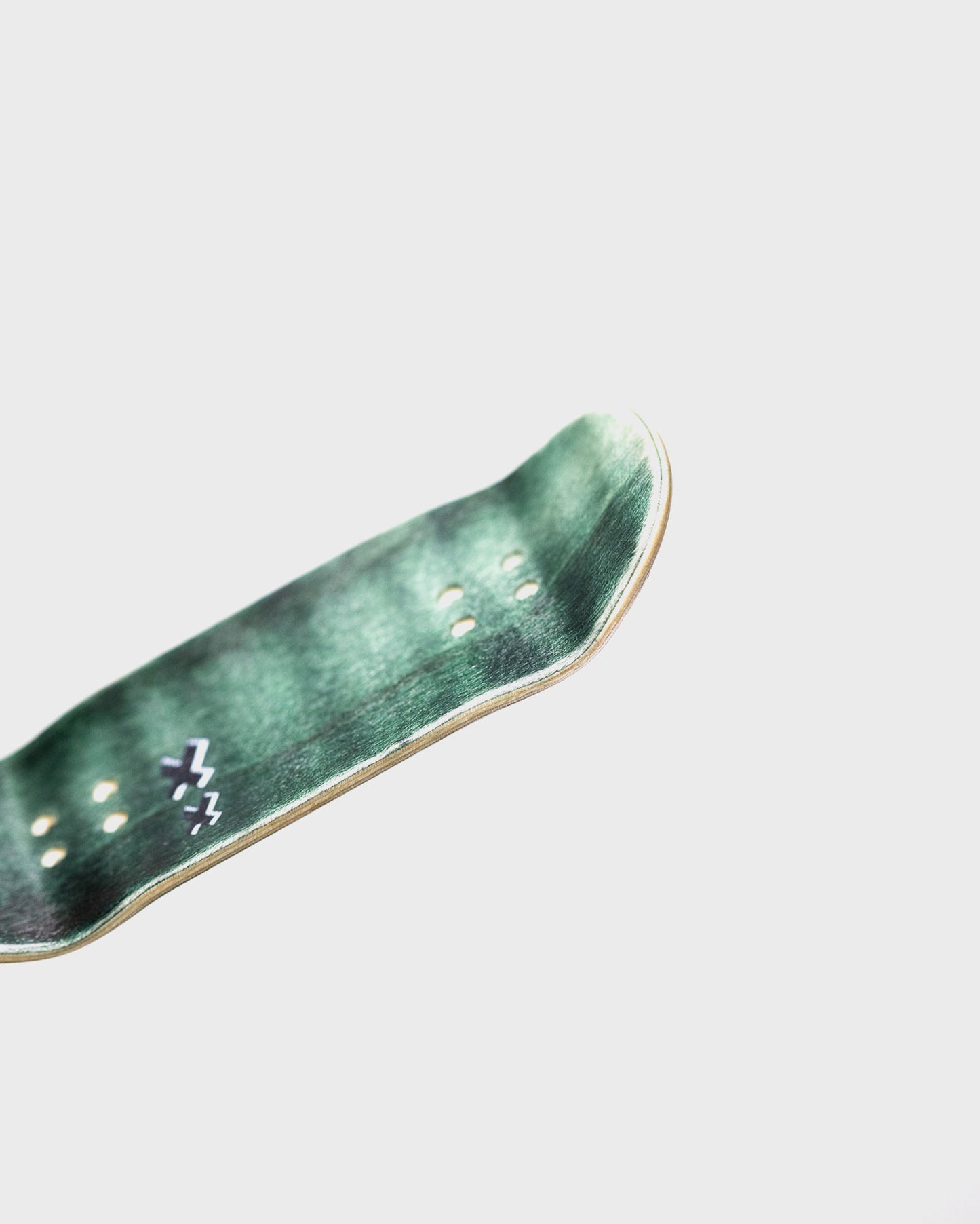 Street Rat - Spot Hunter