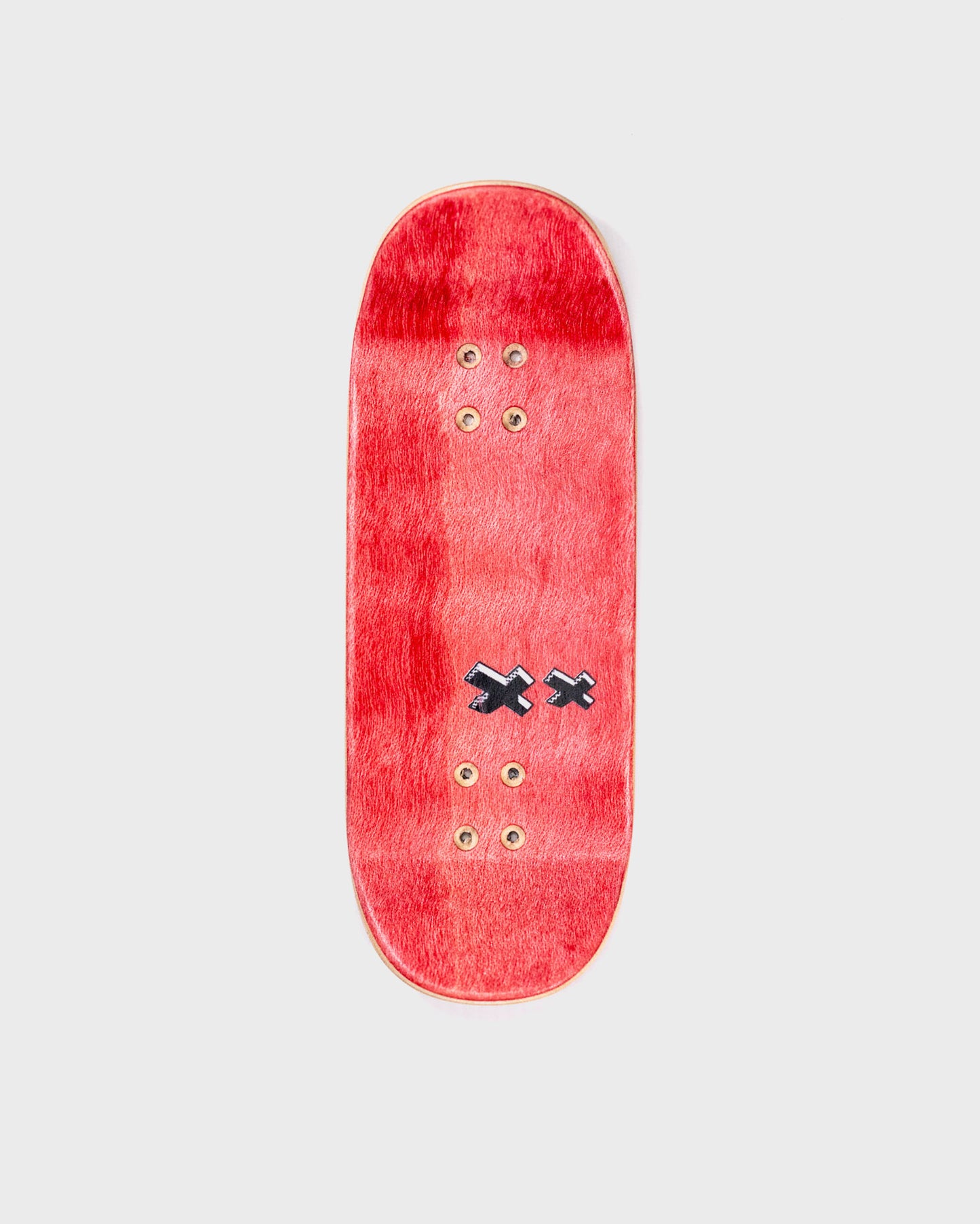 Street Rat - Urban Camo