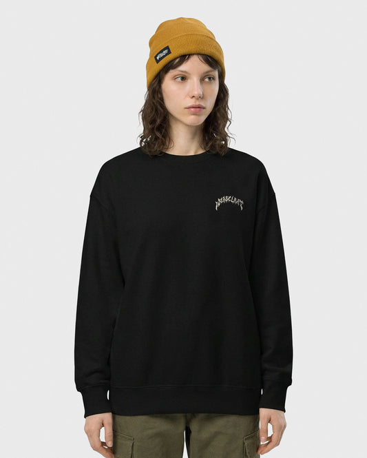 Finders Keepers Premium Sweatshirt