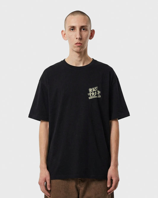 Rat Trap Tee