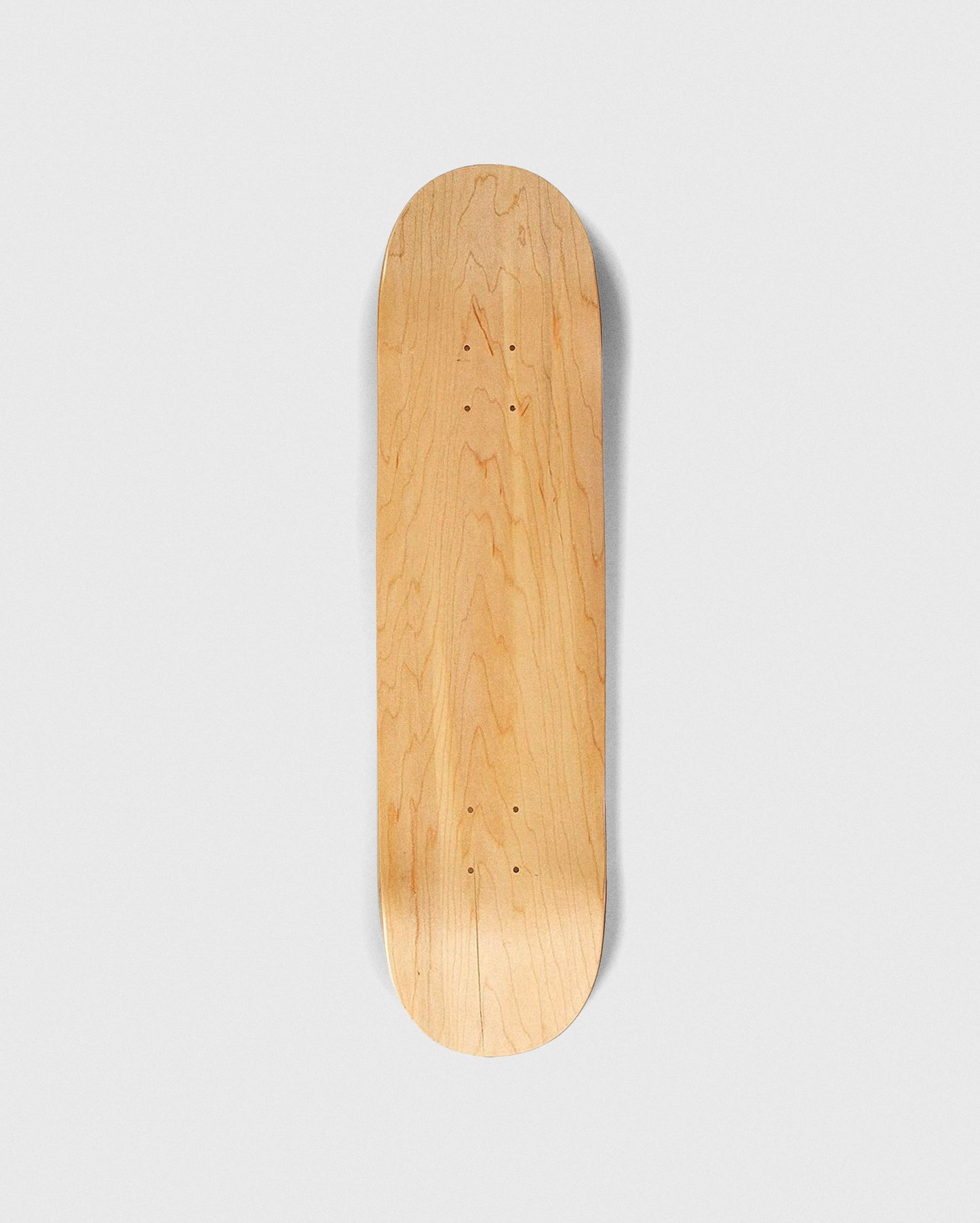 Skateboard - Ratimir 8"