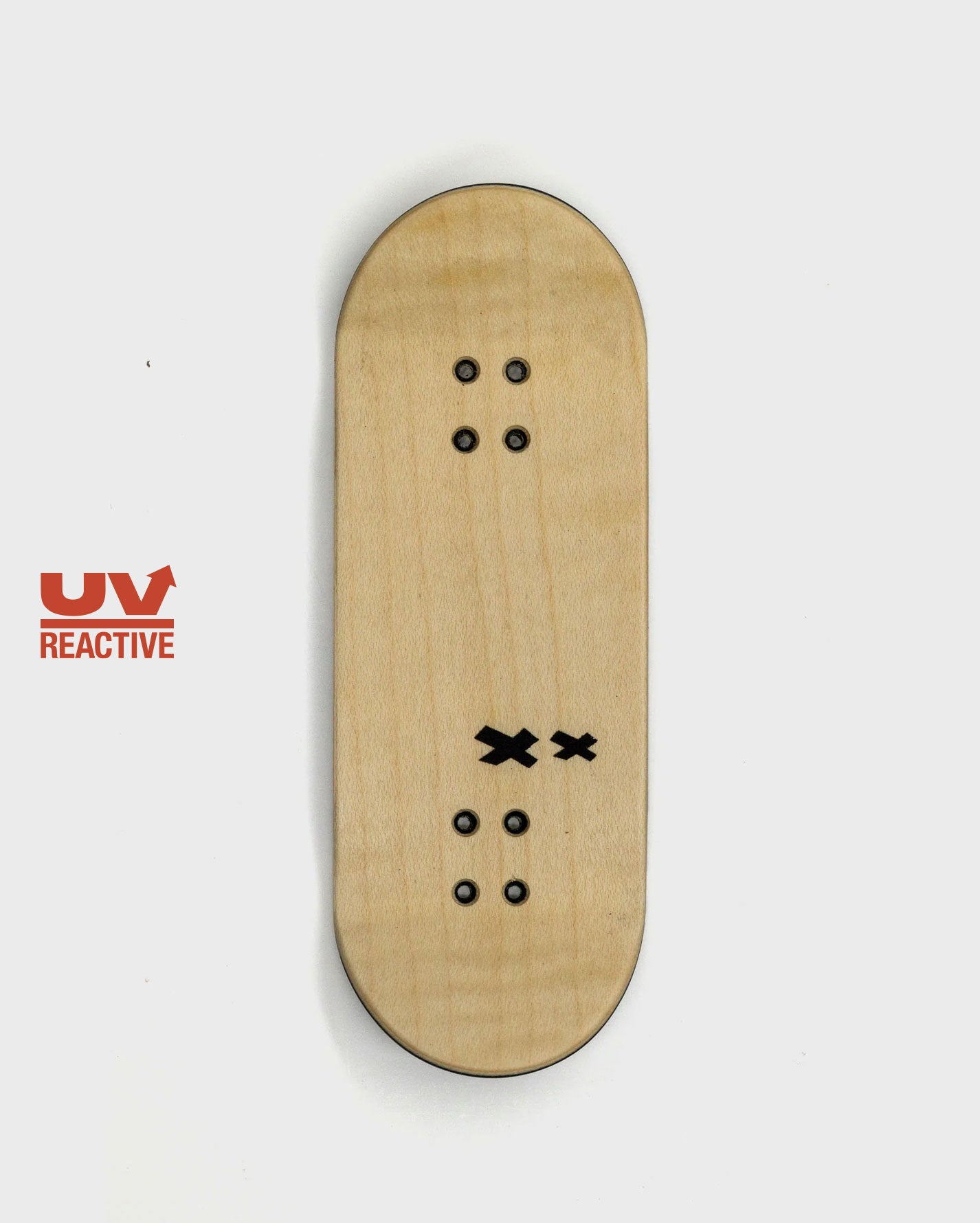 Weasel Twin - Rata Picante