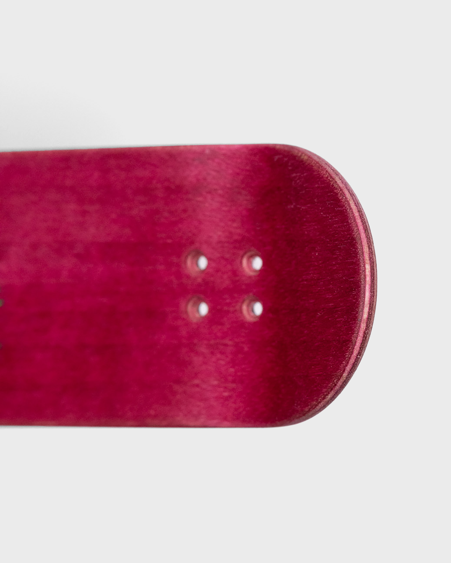 Weasel Twin - Rata Radical