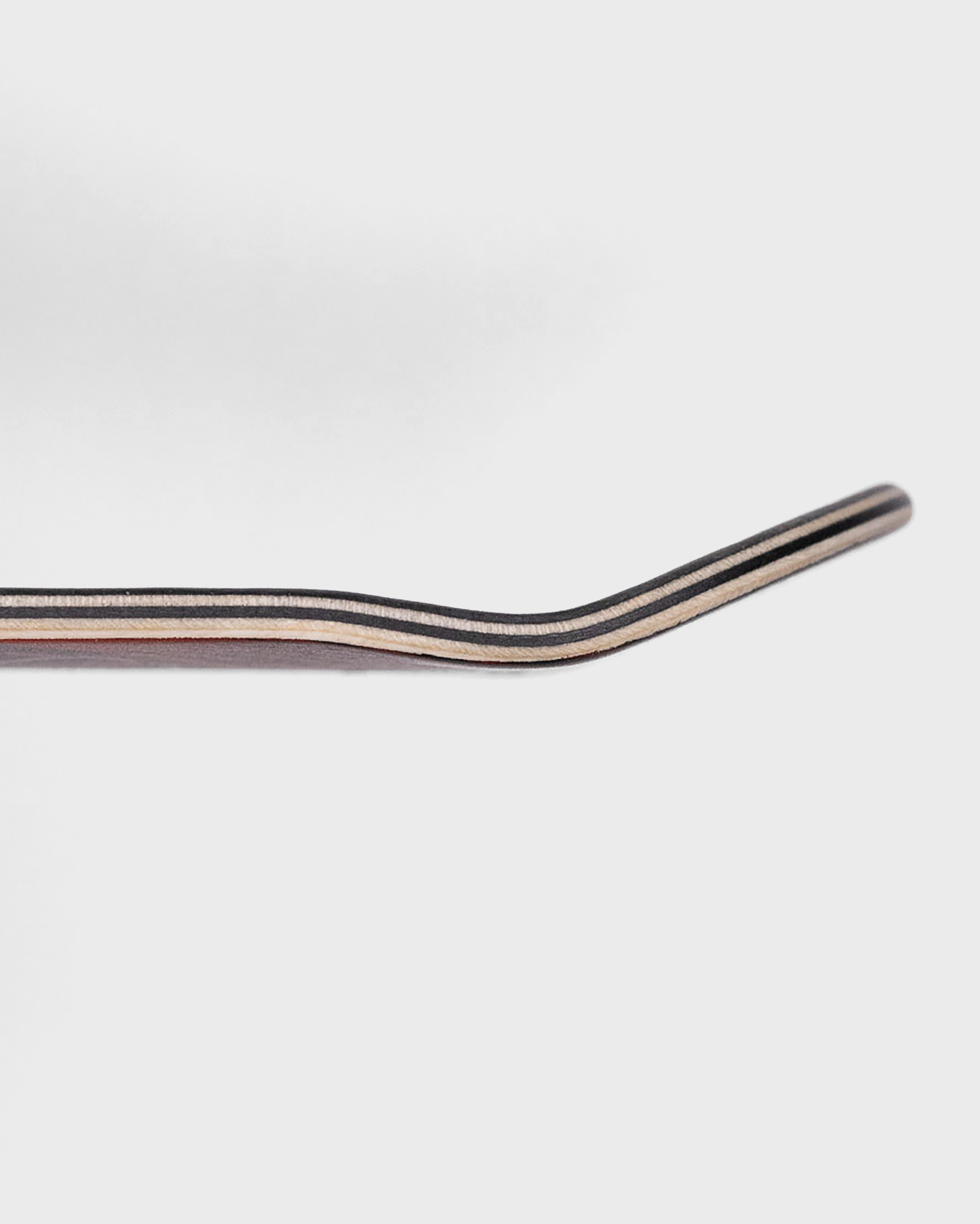 Weasel Twin - Baphomet Mortem G10