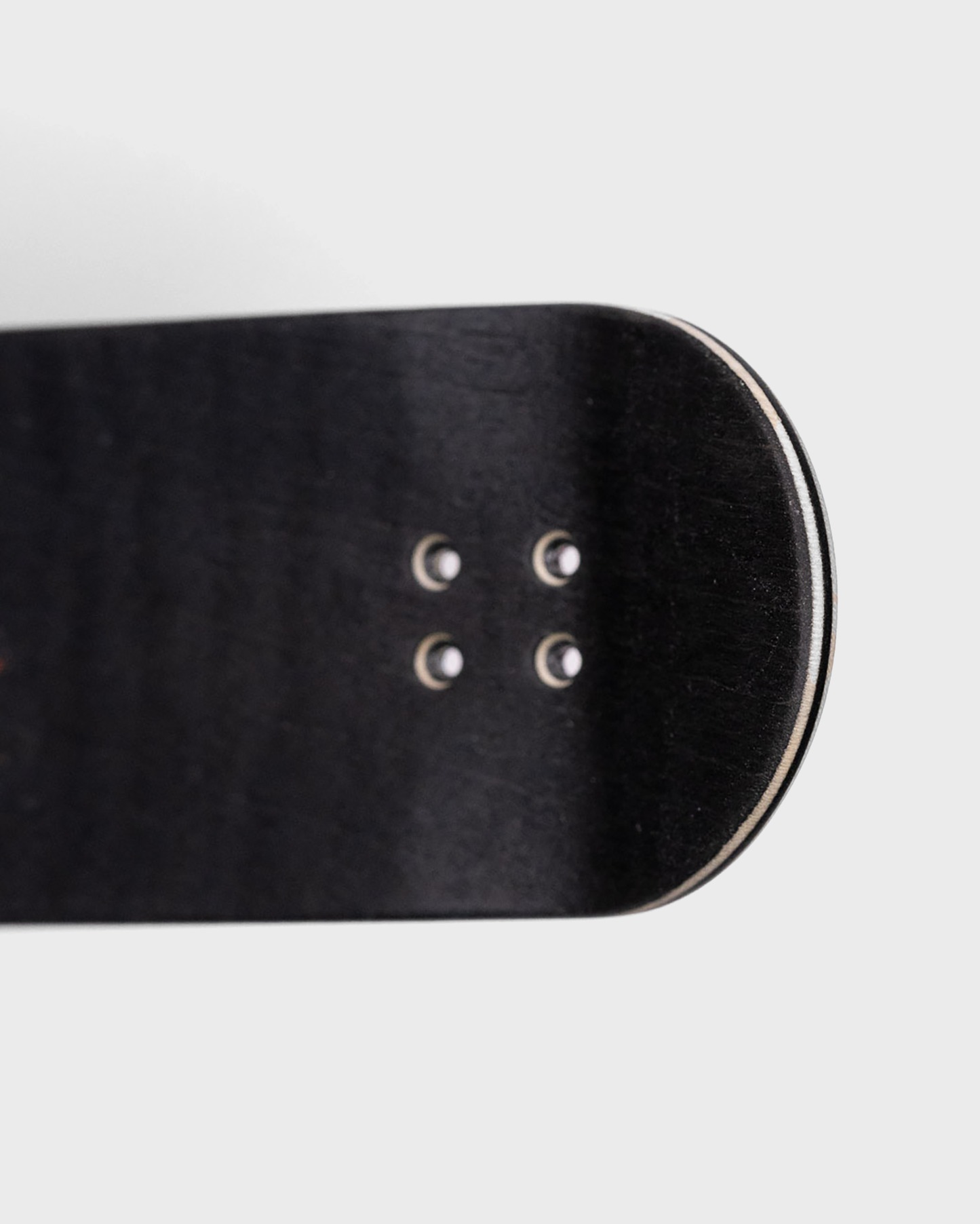 Weasel Twin - Baphomet Mortem G10