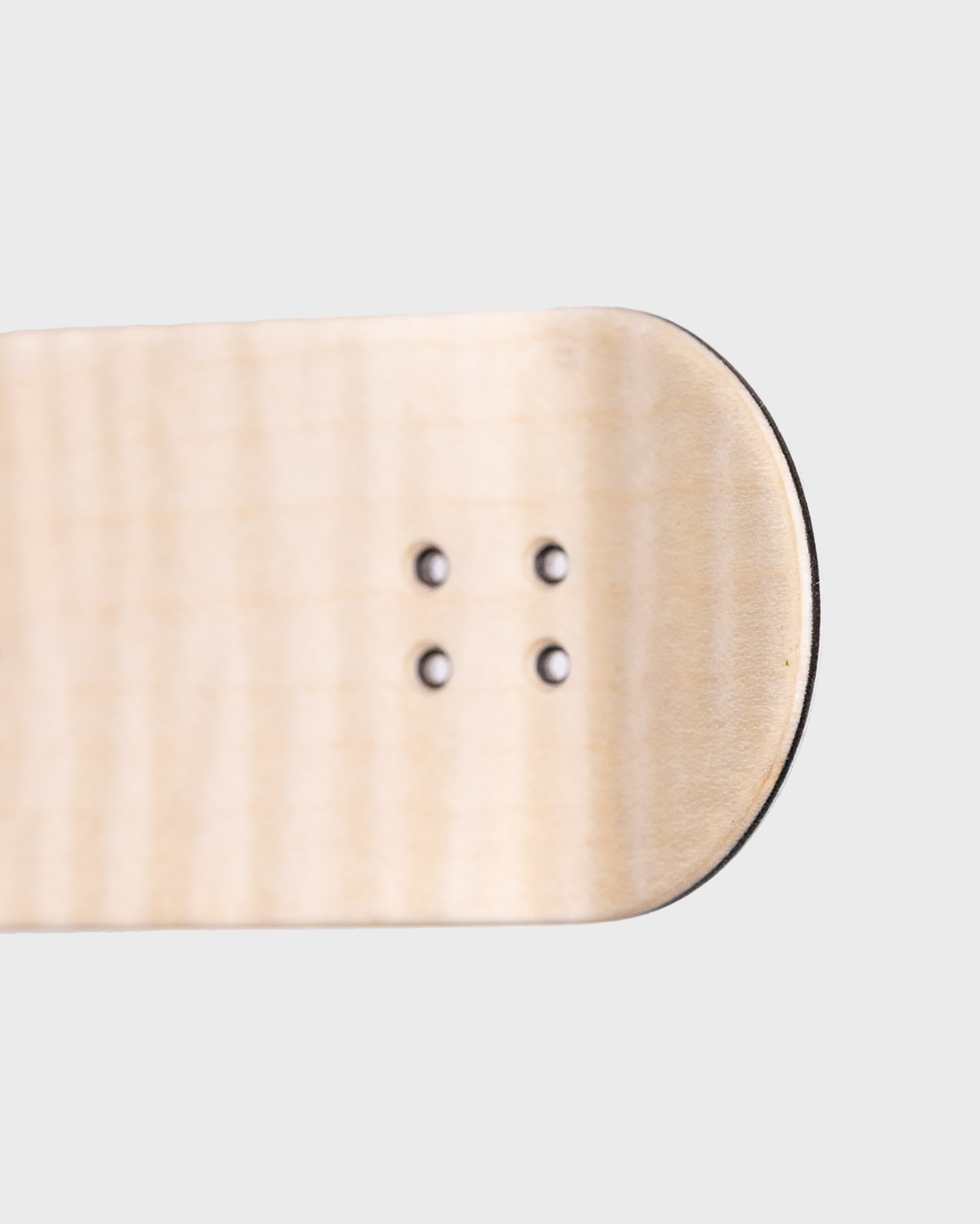 Weasel Twin - Rata Picante V2