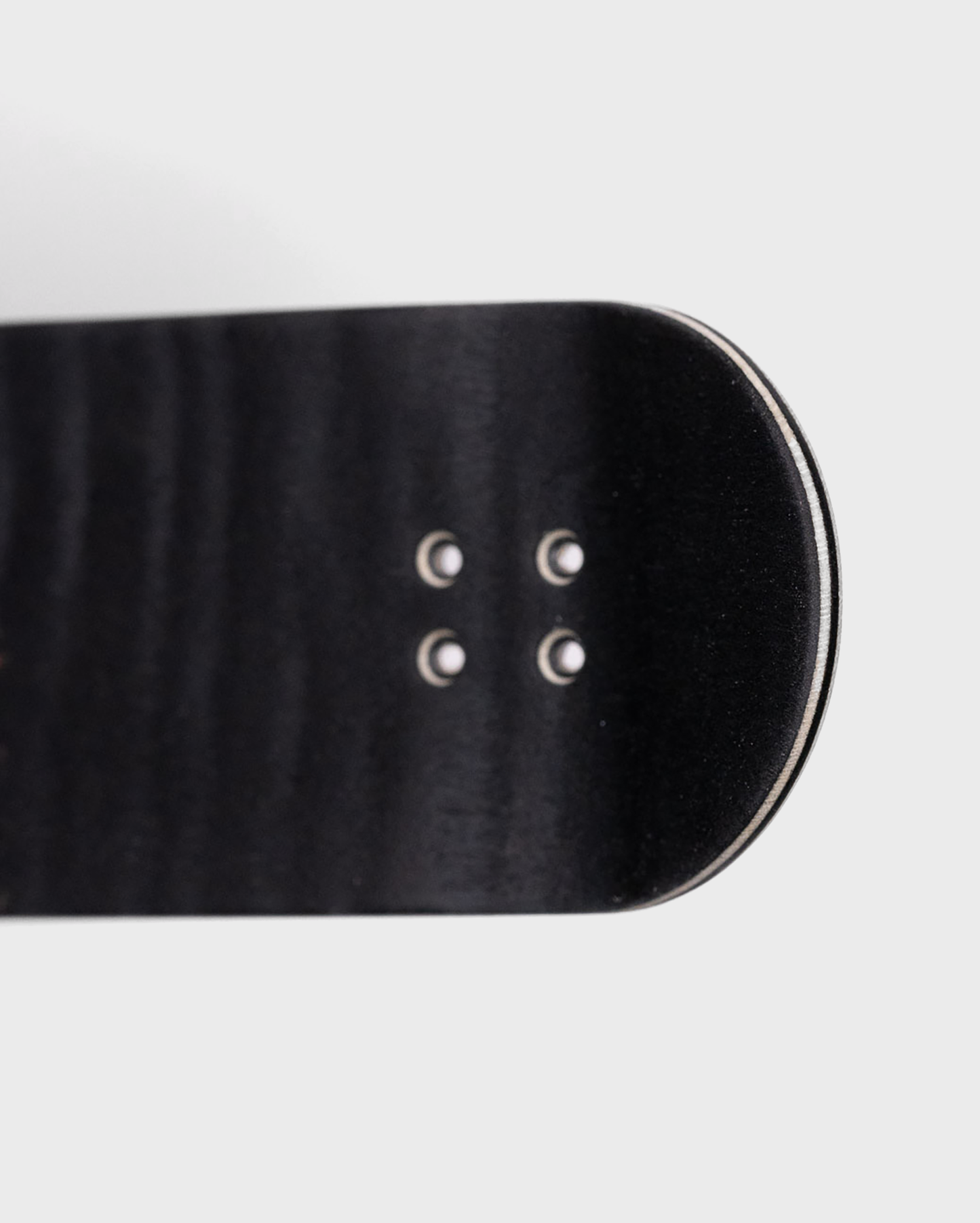 Weasel Twin - Weaselfight G10