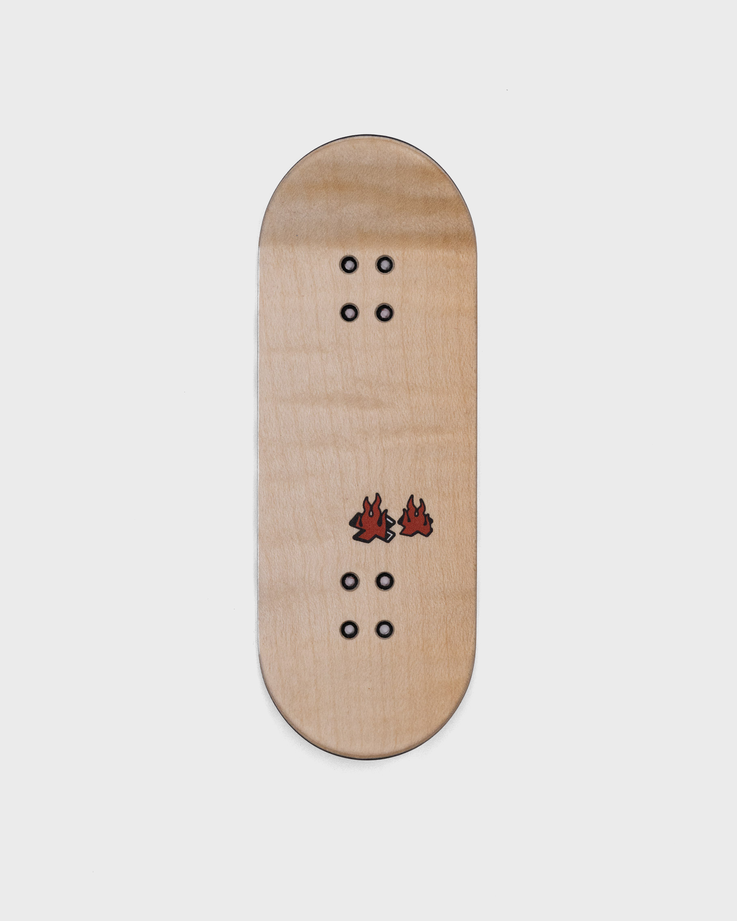 Weasel Twin - Weaselfight