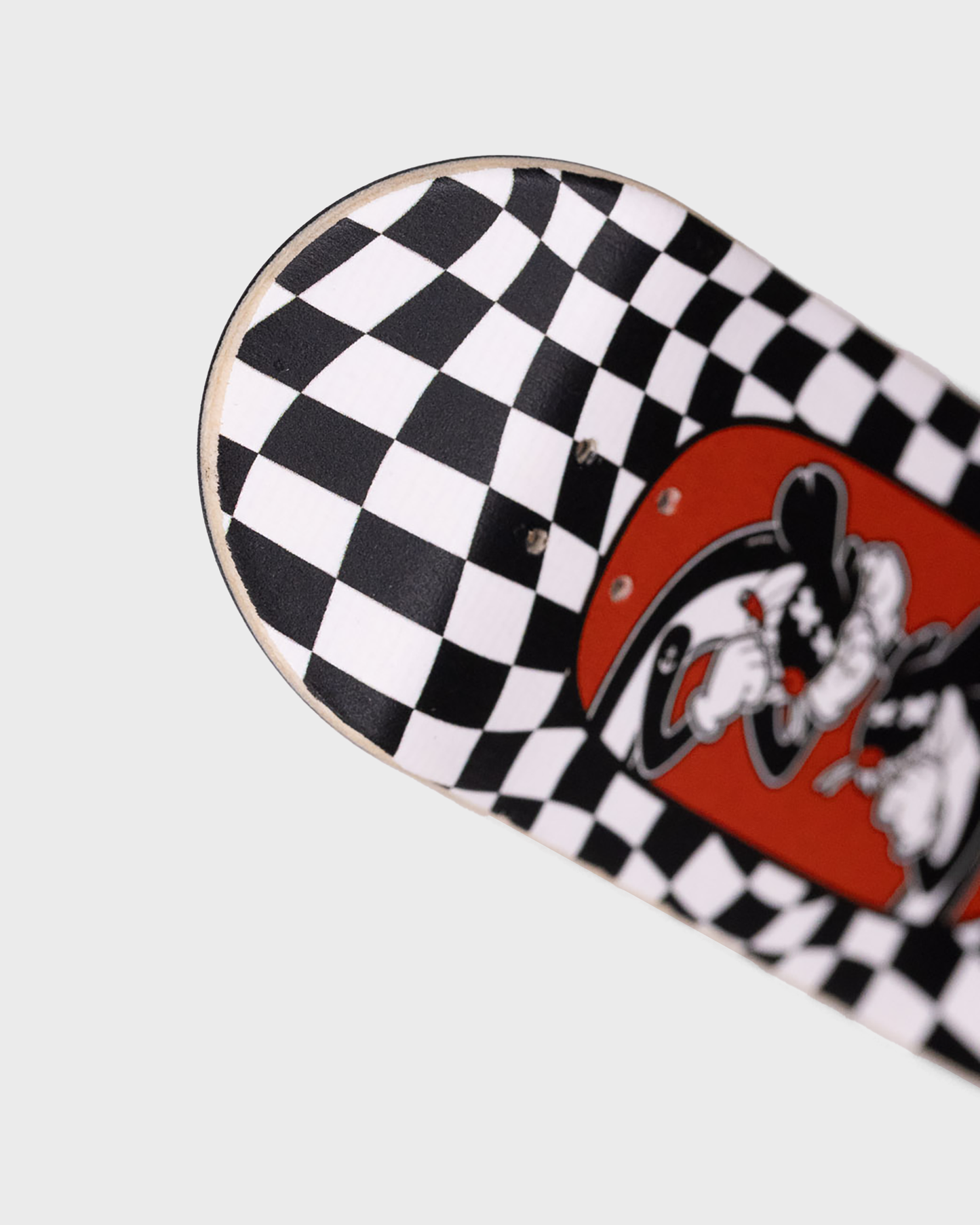 Weasel Twin - Weaselfight