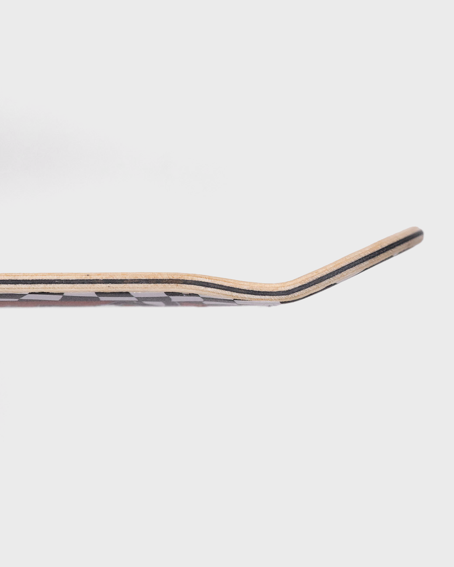 Weasel Twin - Weaselfight