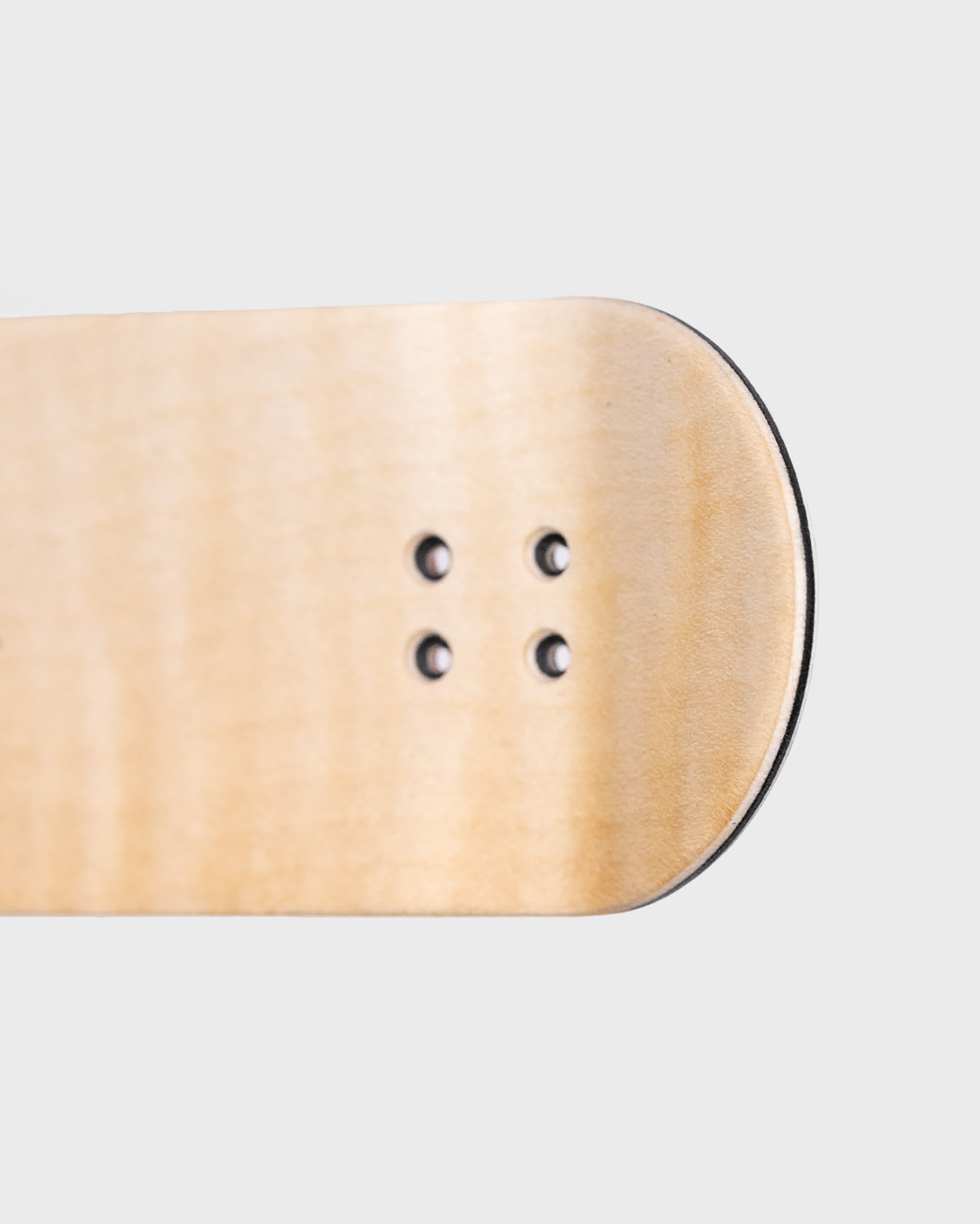 Weasel Twin - Weaselfight