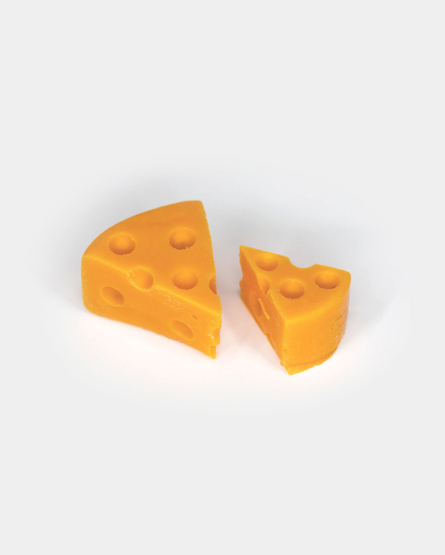 Sleazy Cheese Wax - Half Oz