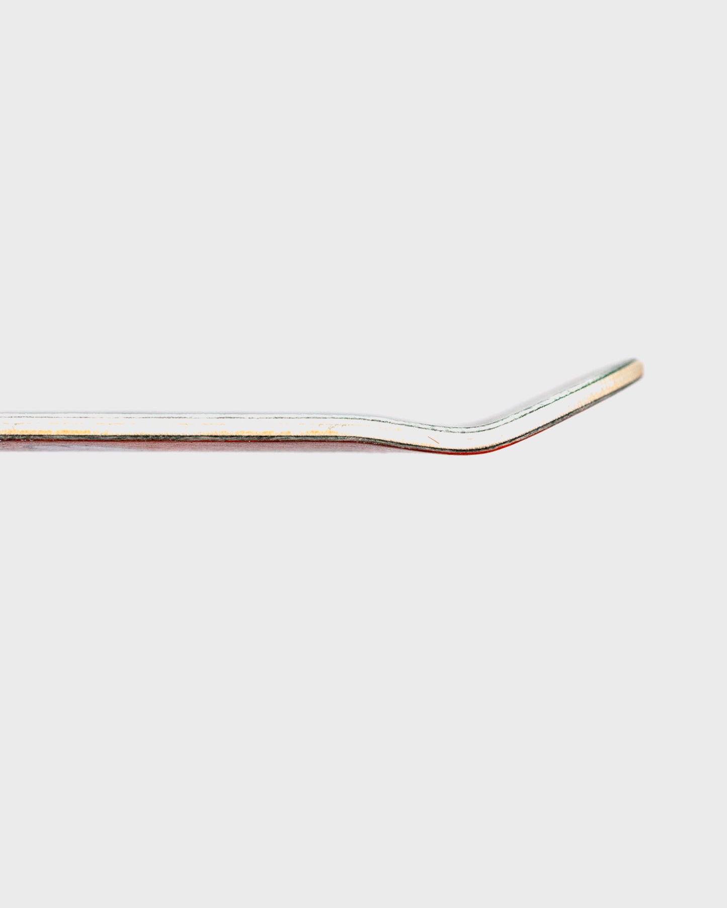 Weasel Twin - Spot Hunter