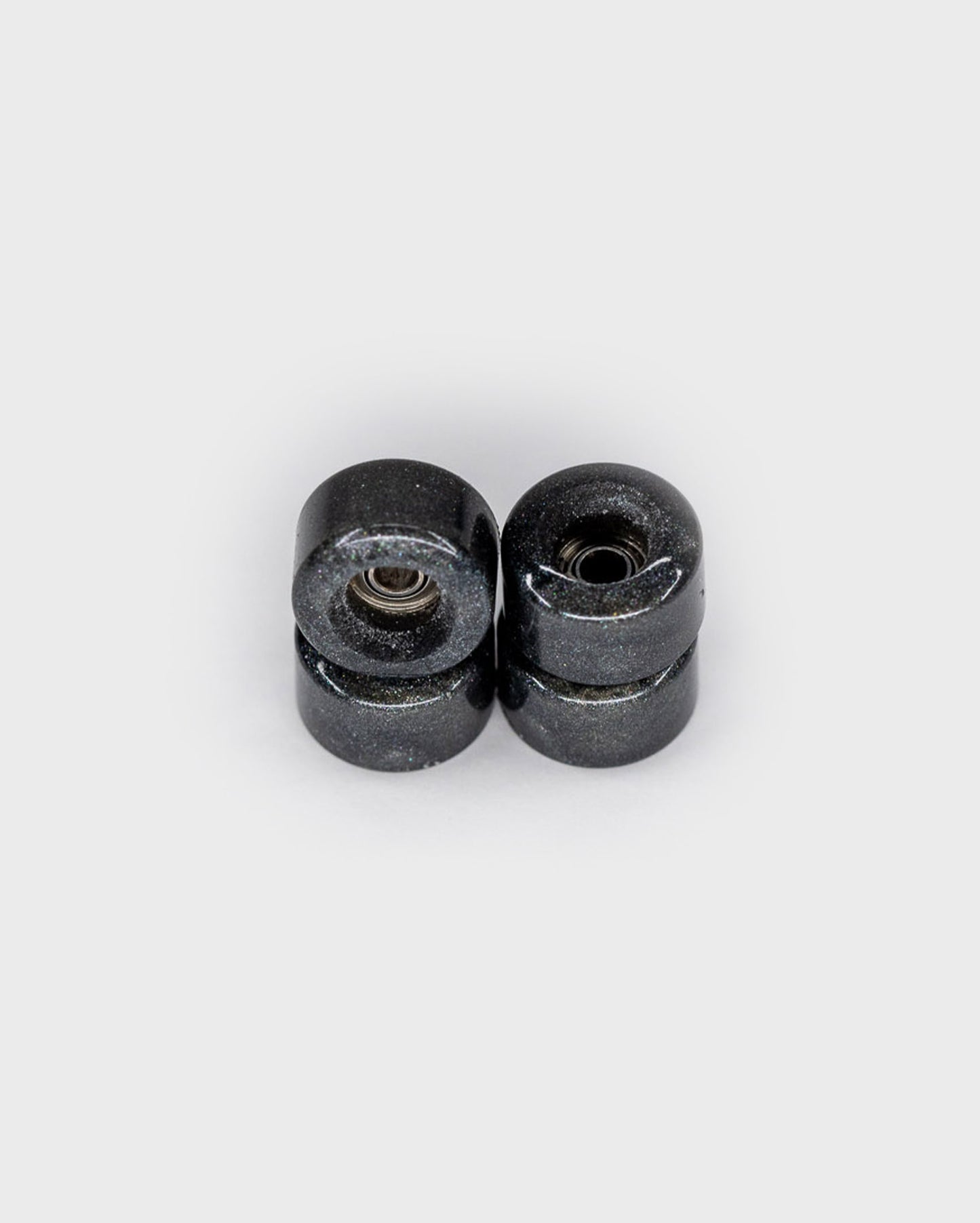 Wysocki Wheels 99A SSB