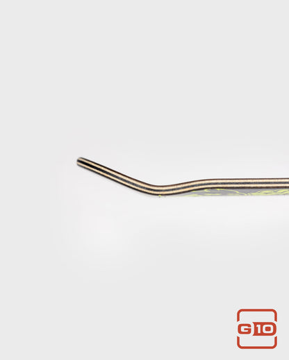 Weasel Twin - ASI Berlin Collab G10