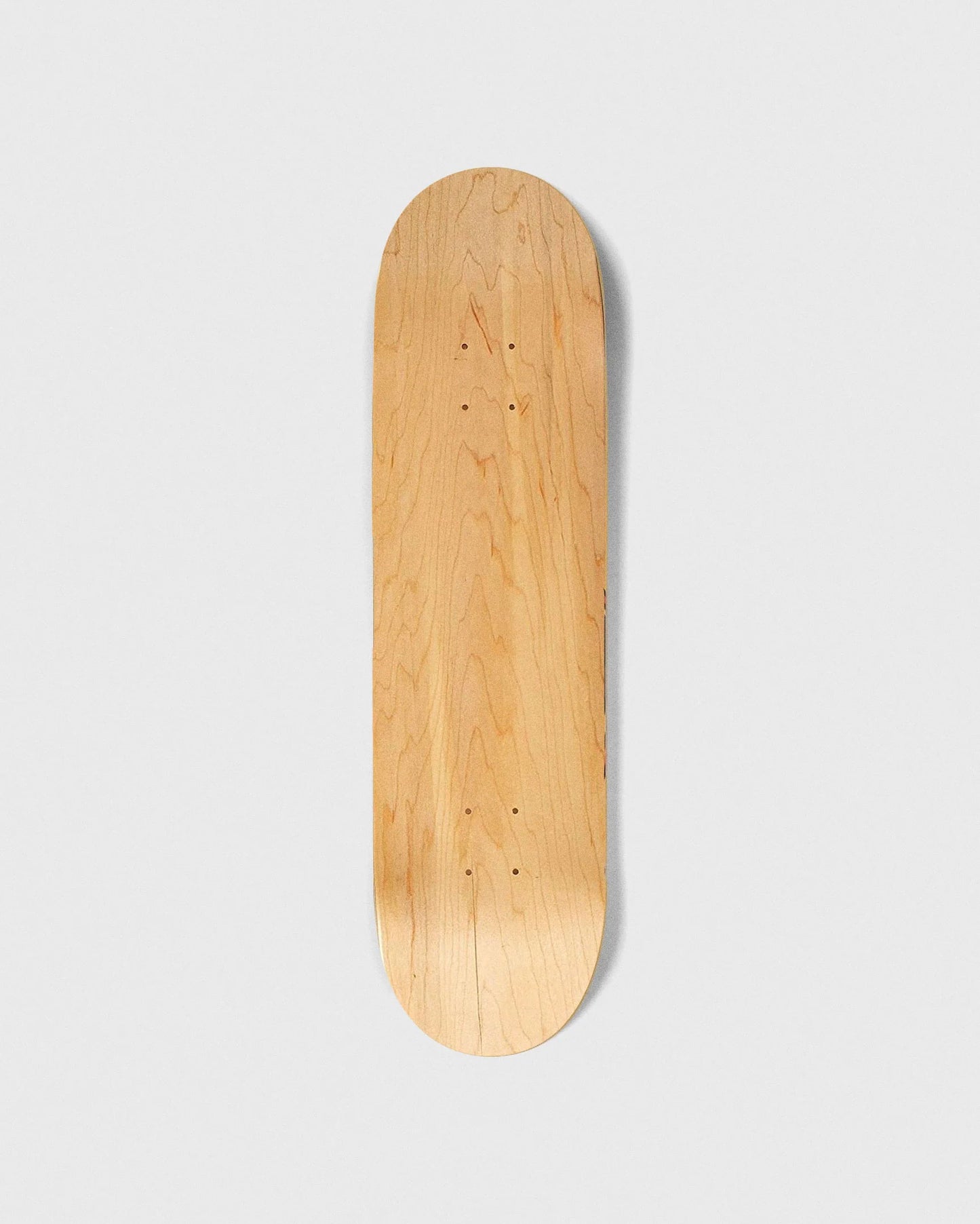 Skateboard - Ratimir 8" [LIMITED]