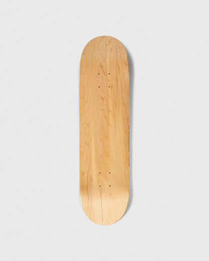 Skateboard - Ratimir 8" [LIMITED]