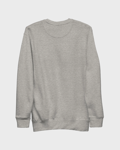 Havarti College Premium Sweatshirt