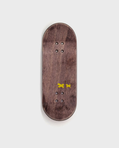 Weasel Twin - Rat Monster